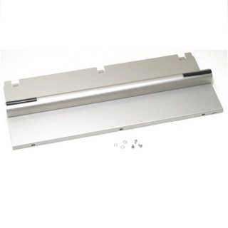 90895 -  - Printek Electronics Cover, PrintMaster Dot Matrix Printers